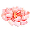 Butterfield's Candy Peach Buds